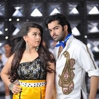 Kandireega New Movie Pictures | Picture 52677